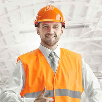 Burak Demir - Dijital Görünürlük ve SEO Danışmanı