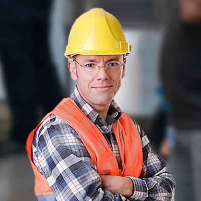 Selim Aksoy - Operasyon ve Eğitim Koordinatörü