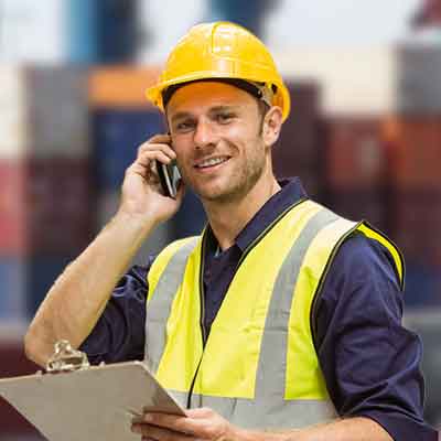 Mustafa Arslan - Denetim Hazırlık ve Süreç Yönetimi